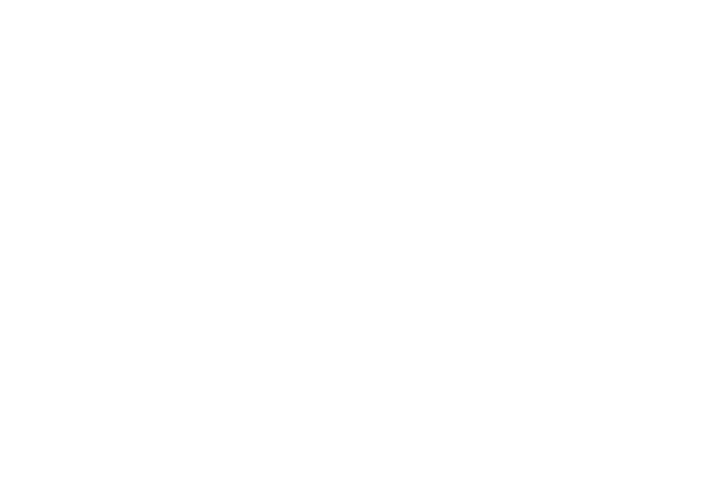 B2Bfilm Logo 9 white
